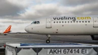 Paris condamne "avec fermeté" des propos du ministre espagnol des Transports après le débarquement d'adolescents français juifs d'un avion de la compagnie Vueling