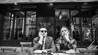 Festival de Cannes 2025. "Nouvelle Vague" : l'extraordinaire hommage de Richard Linklater à l'esprit révolutionnaire de Jean-Luc Godard