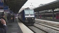 Transports : la fréquentation des trains de nuit a plus que doublé en six ans
