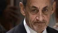 Condamnation de Nicolas Sarkozy : l'ancien président convoqué le 13 octobre par le Parquet national financier pour fixer sa date d'incarcération