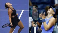 US Open 2025 : Amanda Anisimova jouera la finale contre la tenante du titre Aryna Sabalenka
