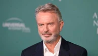Sam Neill : une pneumonie à l'origine de son décès