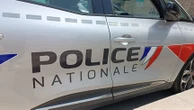À Martigues, une femme est morte sous les coups de son compagnon, malgré ses appels répétés aux secours
