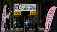 Un service européen alerte en période de soldes sur "les produits qui ne sont pas conformes"