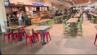 Chassé-croisé : les stations-service comme nouveaux lieux de shopping