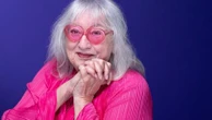 "La question qui m'horripile : est-ce que vous écrivez en français ?", le questionnaire de Proust de l'écrivaine franco-américaine Susie Morgenstern, Grande Ourse 2024
