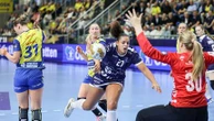 Ligue des champions : pourquoi Metz handball peut vaincre le signe hongrois au Final four de Budapest