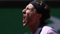 Roland-Garros 2026 : déjà du mieux dans le clan français, la dernière de Wawrinka... Les trois infos à retenir du deuxième jour