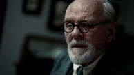 "La dernière confession" : Anthony Hopkins joue Freud dans un huis-clos étouffant