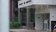 Viol à Courbevoie : le procès d'un crime antisémite