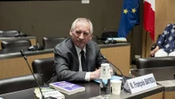 "Un véritable naufrage" : les oppositions politiques abasourdies par l'attitude de François Bayrou après son audition dans l'affaire Bétharram