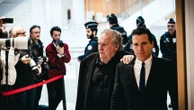 Affaire Gérard Depardieu : l'avocat du comédien dénonce des éléments "inexacts" et met en cause "la personnalité" de Charlotte Arnould