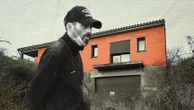 Procès de Cédric Jubillar : comment la "maison de Bidochon" du couple est devenue un élément central de l'enquête