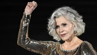 Jane Fonda relance un mouvement pour la liberté d'expression datant de la Guerre froide