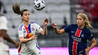 Football : à quoi va ressembler la Coupe de la Ligue féminine, lancée cette saison ?