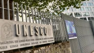 L'Unesco étudie la candidature de 30 nouveaux sites dans un contexte d'instabilité pour le patrimoine mondial