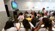 "Je vais mettre tous les réveils possibles et imaginables" : des supporters racontent comment ils vont suivre l'Algérie ou la Turquie pendant la Coupe du monde... en pleine nuit
