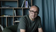 Le cinéaste russe en exil Andreï Zviaguintsev dénonce une nouvelle fois une guerre "aussi impitoyable qu'insensée" en réponse au porte-parole du Kremlin