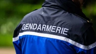 Le corps d'une femme découvert dans une déchèterie dans le Loir-et-Cher, son compagnon placé mis en examen et écroué