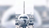Aviation : un vol Madrid-Orly percuté par un oiseau