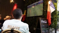Comment éviter de se faire spoiler les buts par ses voisins lors des matchs de la Coupe du monde ?