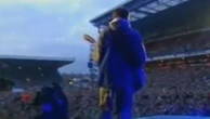 Oasis : des concerts qui vont rapporter plus d’un milliard d’euros