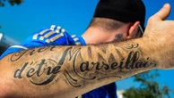 "Tatouages, histoires de la Méditerranée" : sept pépites repérées dans l'exposition à voir tout l'été à la Vieille Charité de Marseille