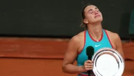 Roland-Garros 2025 : "C'est la pire finale que j'ai jamais jouée", regrette Aryna Sabalenka après sa défaite face à Coco Gauff