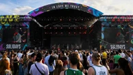 Solidays 2025 : de Yoa à Sheng, six artistes de la scène française à découvrir ce week-end au festival