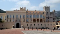"Nous avons affaire à des voyous" : trois ans après leur éviction, deux anciens proches du prince Albert II de Monaco dénoncent une "traque"
