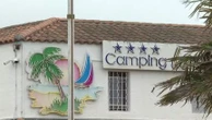 Vendée : plusieurs fermetures dans un camping pour graves manquements à l’hygiène et à la sécurité