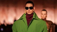 Fashion Week féminine printemps-été 2026 : les premiers pas de Matthieu Blazy chez Chanel et de Duran Lantink chez Jean Paul Gaultier
