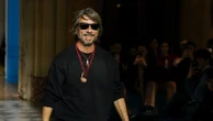 Mercato dans la mode : Balenciaga nomme Pierpaolo Piccioli au poste de directeur artistique