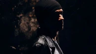 La playlist franceinfo : Le Rat Luciano