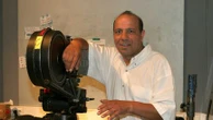 Le cinéaste et écrivain Mehdi Charef, réalisateur du "Thé au harem d'Archimède", est mort à 73 ans