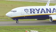 Ryanair : ivres et perturbateurs sur un vol Londres-Alicante, deux passagers évacués en urgence à Toulouse