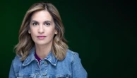 Fayard recrute Sonia Mabrouk comme directrice de la collection "Pensée libre"