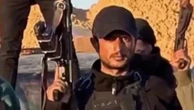 Guerre au Proche-Orient : des milices anti-Hamas armées par Israël ?
