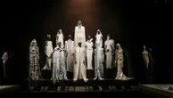 "Rick Owens. Temple of Love" : pourquoi il ne faut pas rater l'exposition consacrée au créateur de mode avant-gardiste