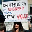 "Il est là pour les protéger" : l'Ordre des médecins accusé d'"inaction" face aux violences sexuelles