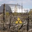 DOCUMENT FRANCETV. "C'est sans doute l'endroit le plus radioactif au monde" : plongée dans les entrailles de la centrale de Tchernobyl, quarante ans après la catastrophe nucléaire