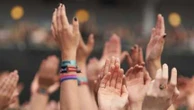 Canicule : le festival de reggae Dub Camp annulé en Loire-Atlantique, 10 000 festivaliers quotidiens étaient attendus