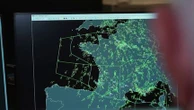 Espace aérien : la France est-elle prête face aux menaces d’incursion de drones étrangers ?