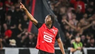 Ligue 1 : grâce au jeune Kader Meïté, Rennes renverse Lyon en fin de match