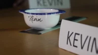 "Des Kévin, j'en ai eu plein, mais la plupart ont fini en prison, pas prof" : Kévin, un prénom source de discriminations