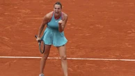Roland-Garros 2025 : Aryna Sabalenka s'impose en deux sets contre Amanda Anisimova et file en quarts de finale