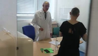 Cancer du sein : des patientes toujours plus jeunes
