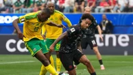 Tombeur de l'Afrique du Sud, le Canada premier qualifié pour les huitièmes de finale de la Coupe du monde 2026