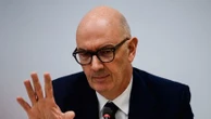 L'objectif d'un chômage à 5% "d'ici l'année prochaine" n'est pas atteignable, d'après Roland Lescure