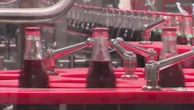 Santé : les bouteilles en verre contiennent des microplastiques